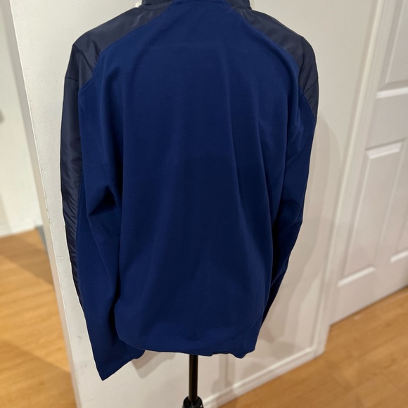 Calvin Klein men sweatshirt, size XL - Picture 5 of 7